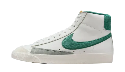 Lanzamientos de sneakers 2024