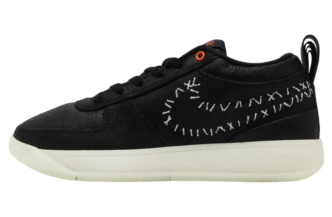 Lanzamientos de sneakers 2024