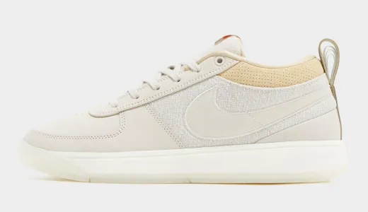 Lanzamientos de sneakers 2024