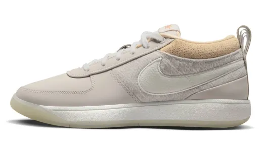 Lanzamientos de sneakers 2024