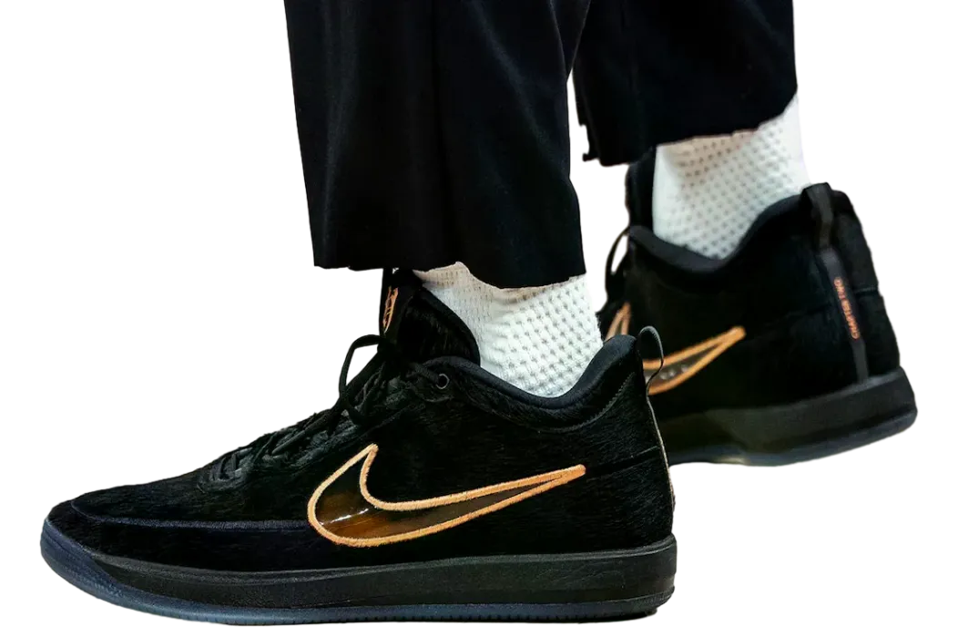 Lanzamientos de sneakers 2026