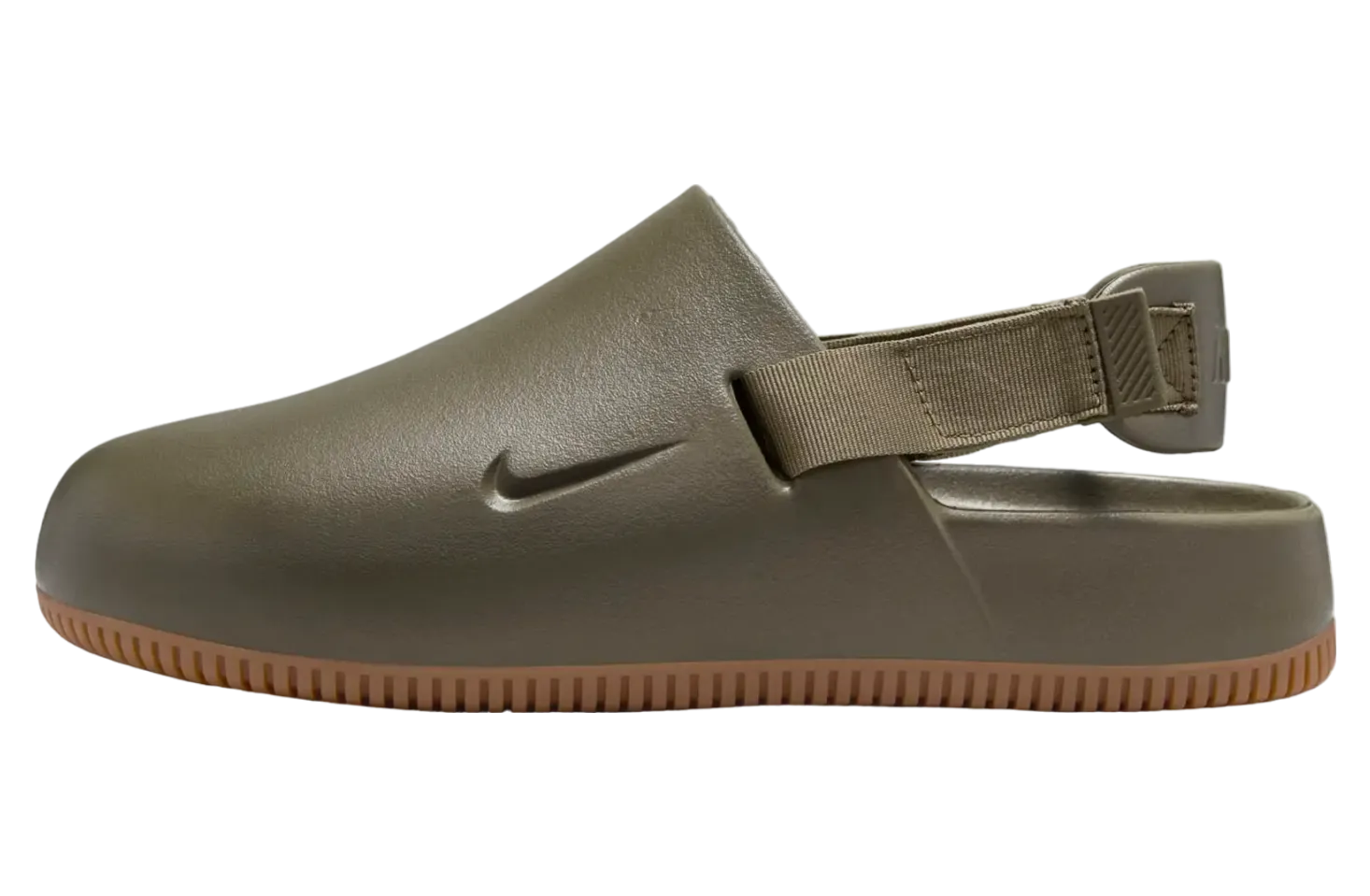 Lanzamientos de sneakers 2024