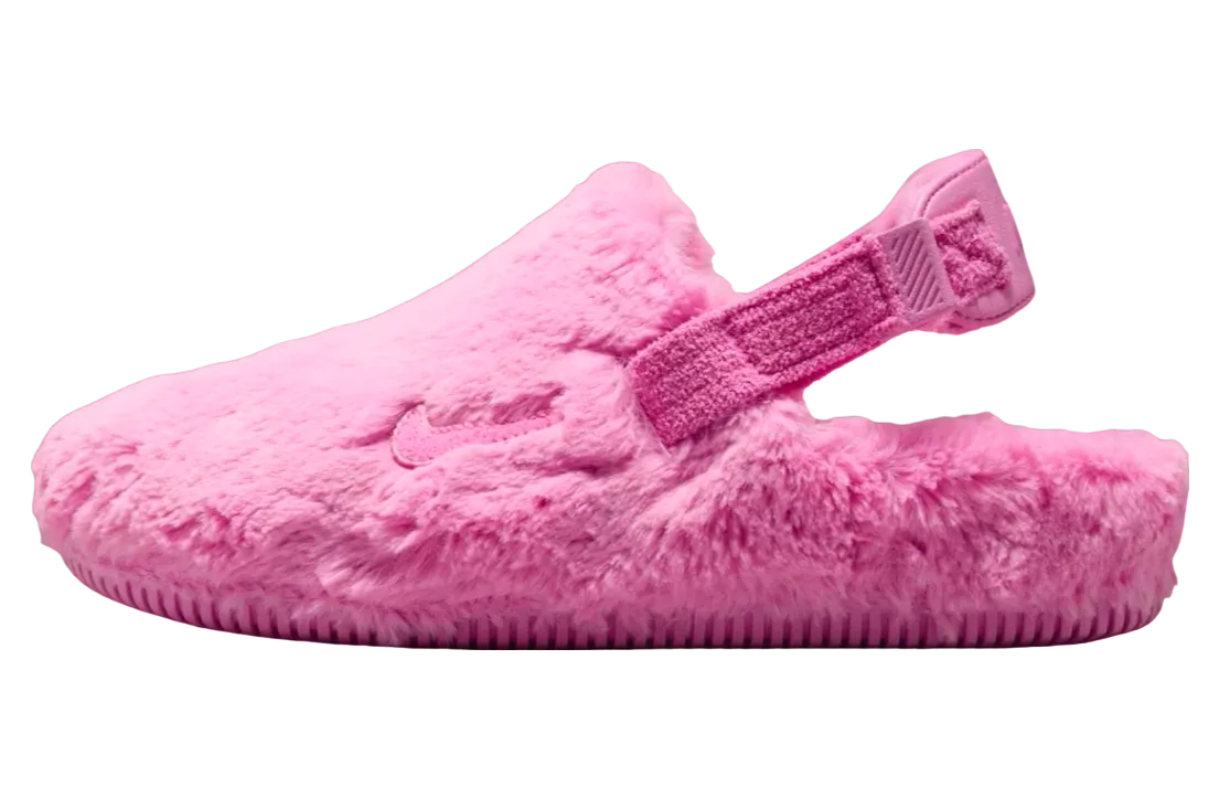 Lanzamientos de sneakers 2024