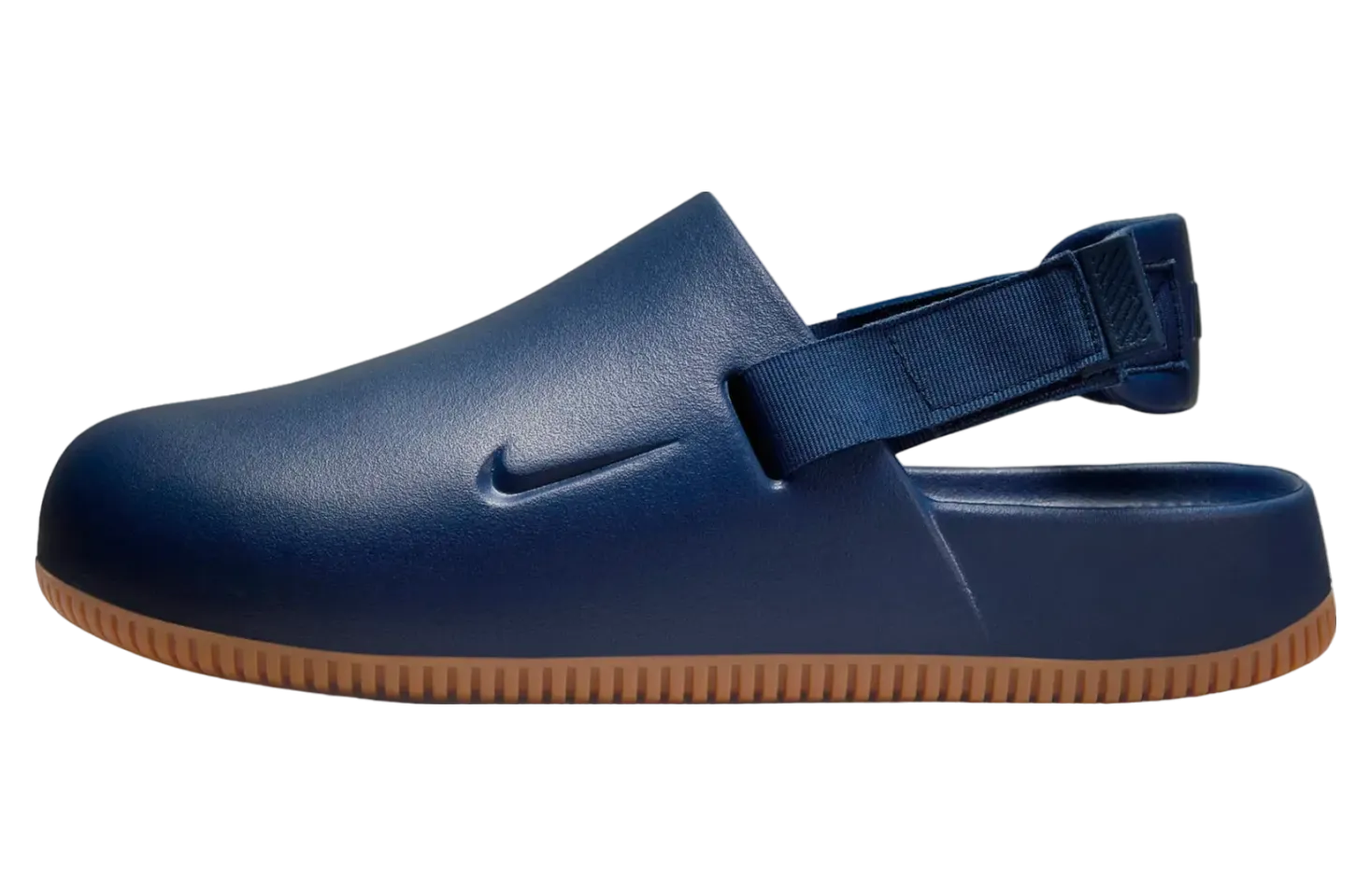 Lanzamientos de sneakers 2024