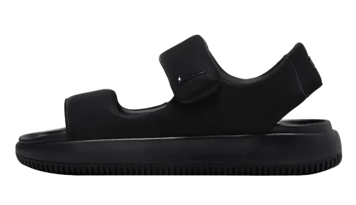 Lanzamientos de sneakers 2024