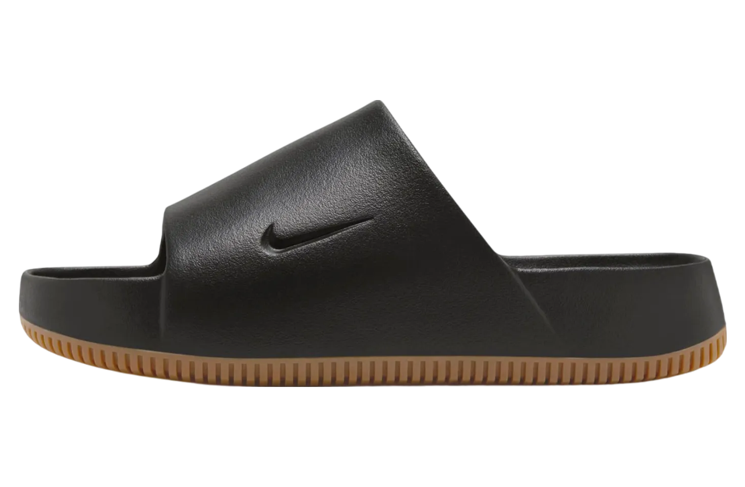 Lanzamientos de sneakers 2024