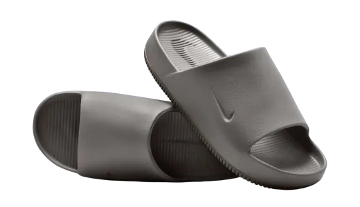 Lanzamientos de sneakers 2024