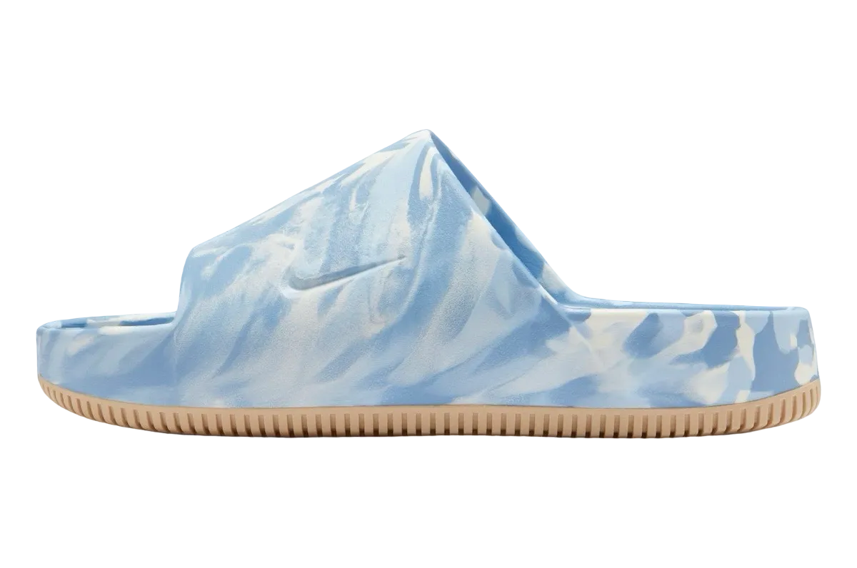 Lanzamientos de sneakers 2024