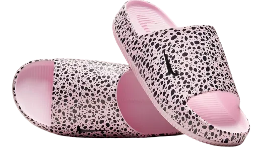 Lanzamientos de sneakers 2024