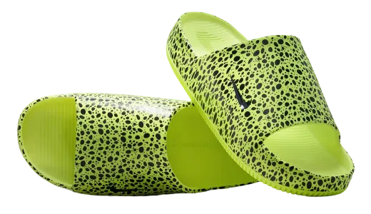 Lanzamientos de sneakers 2024