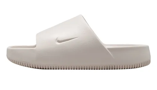 Lanzamientos de sneakers 2024