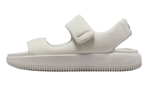 Lanzamientos de sneakers 2024