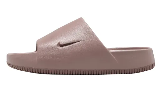 Lanzamientos de sneakers 2024