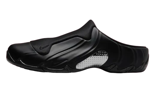 Lanzamientos de sneakers 2024