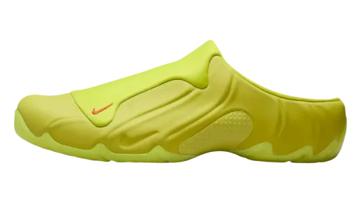 Lanzamientos de sneakers 2024