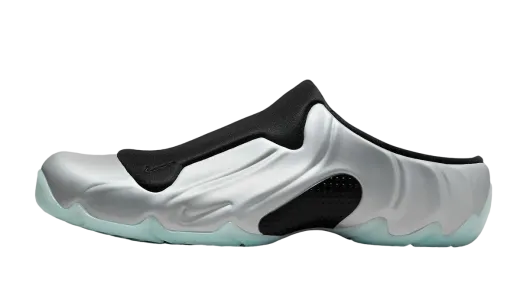 Lanzamientos de sneakers 2024