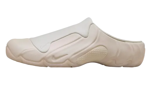 Lanzamientos de sneakers 2024