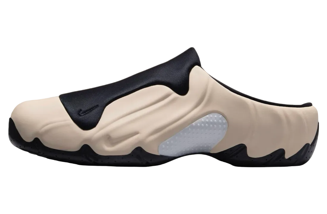 Lanzamientos de sneakers 2024