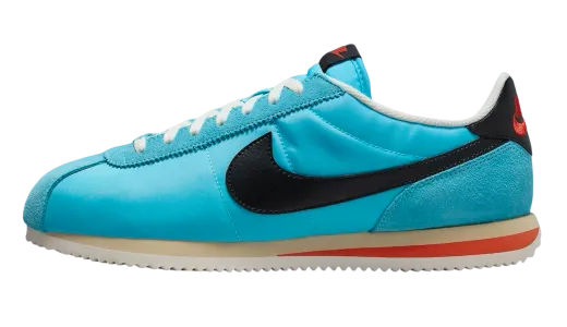 Lanzamientos de sneakers 2024