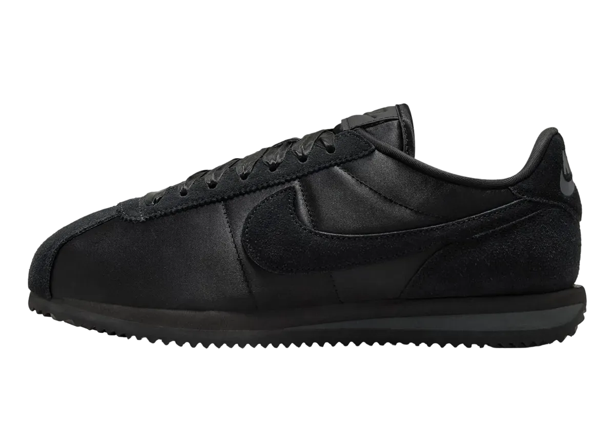 Lanzamientos de sneakers 2024