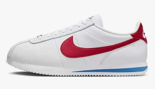 Lanzamientos de sneakers 2024