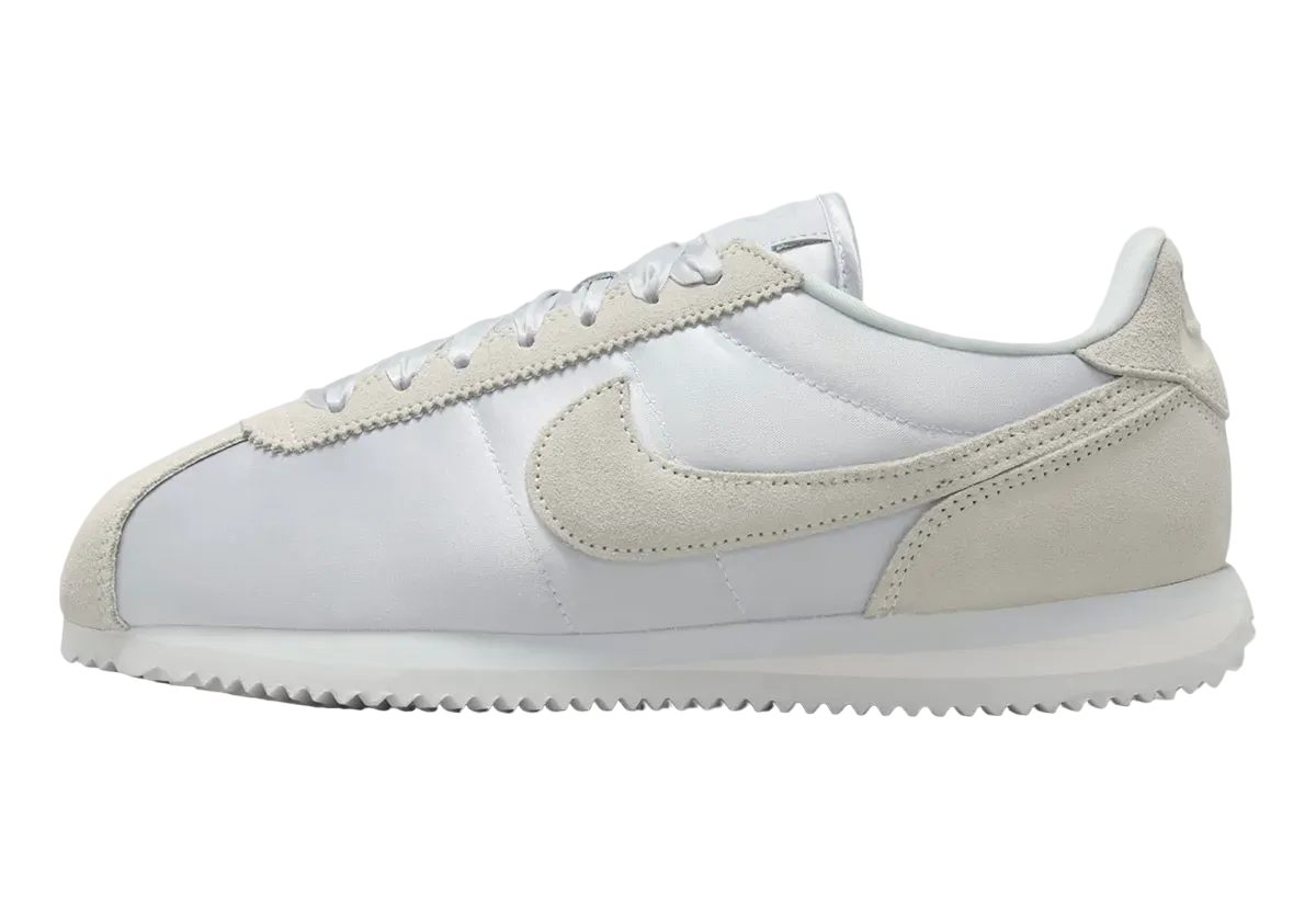 Lanzamientos de sneakers 2024