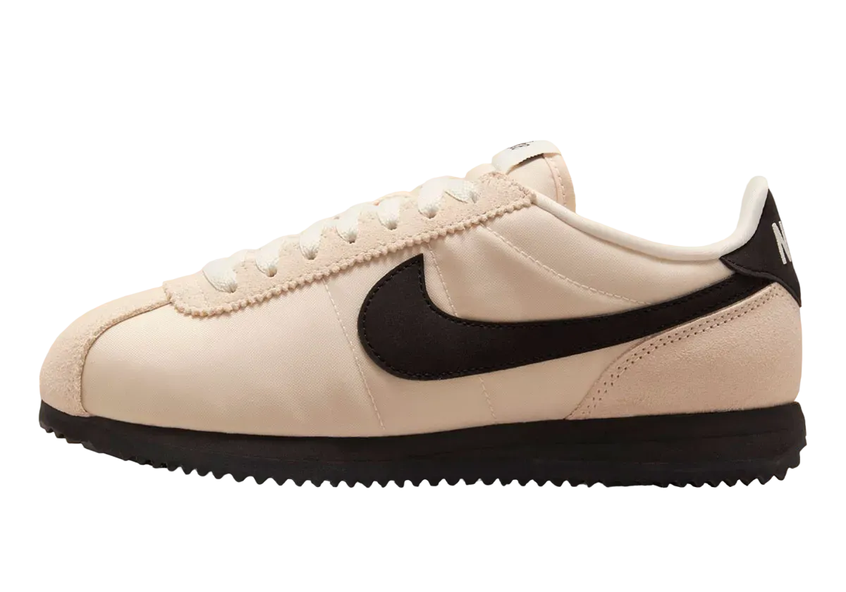 Lanzamientos de sneakers 2024