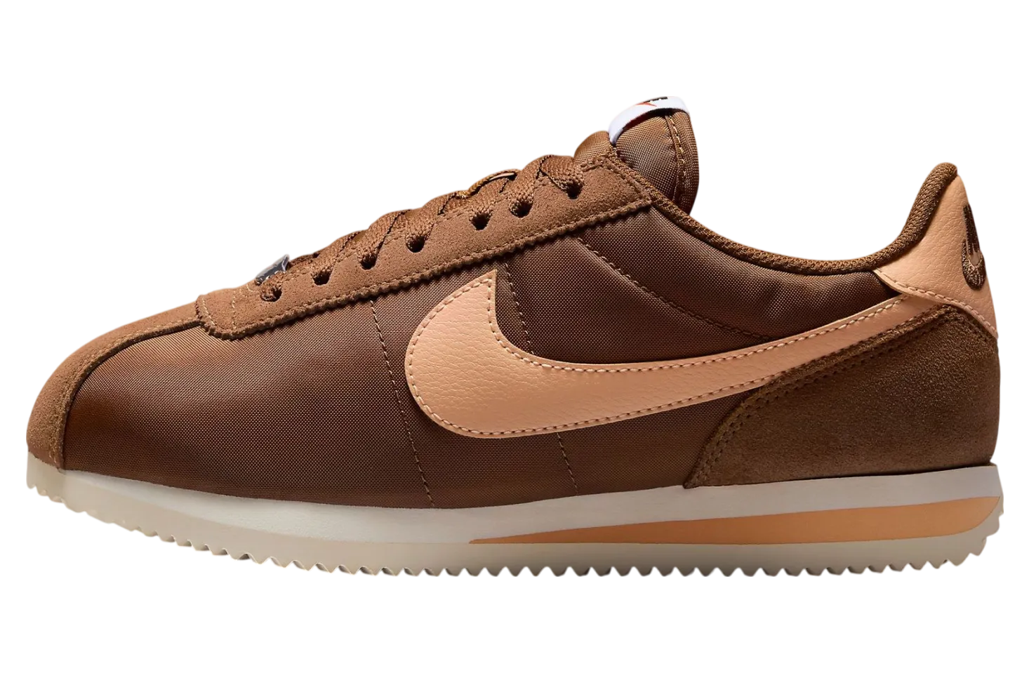 Lanzamientos de sneakers 2024