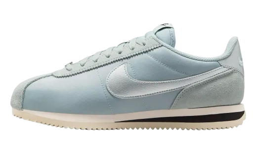 Lanzamientos de sneakers 2024