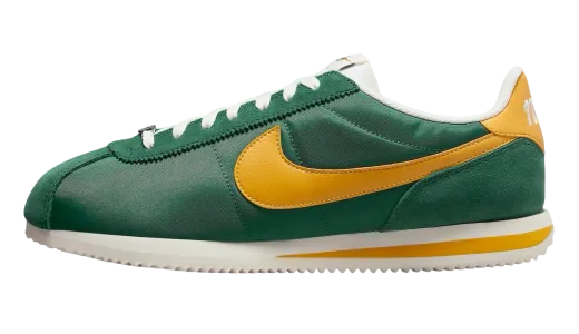 Lanzamientos de sneakers 2024