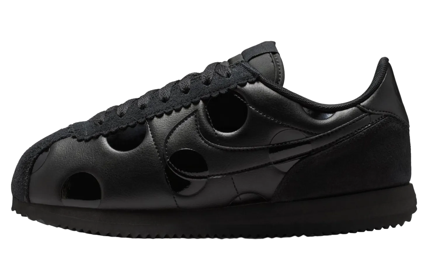 Lanzamientos de sneakers 2026