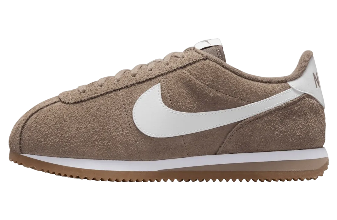 Lanzamientos de sneakers 2024