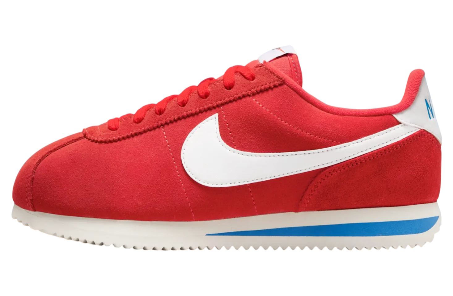 Lanzamientos de sneakers 2024