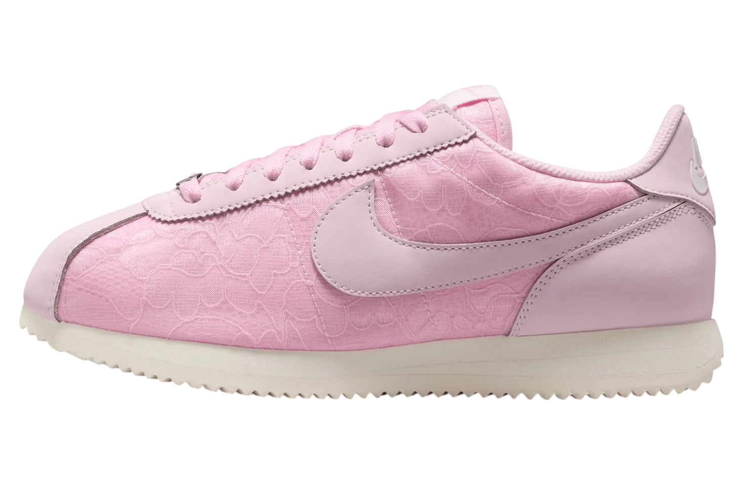 Lanzamientos de sneakers 2024