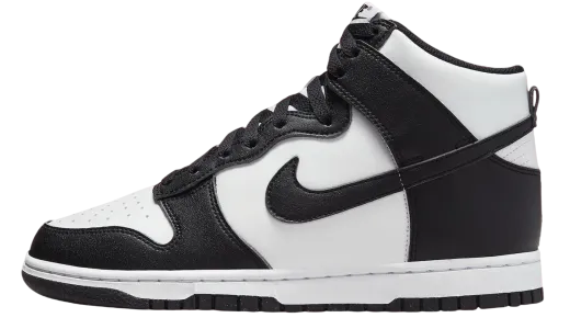 Lanzamientos de sneakers 2024