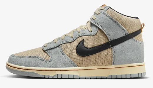 Lanzamientos de sneakers 2024