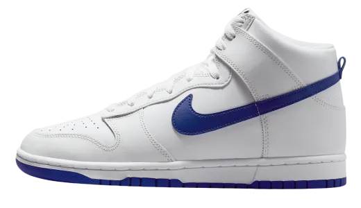 Lanzamientos de sneakers 2024