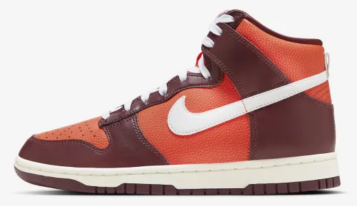 Lanzamientos de sneakers 2024