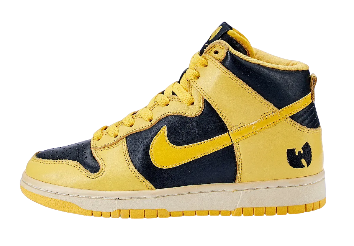 Lanzamientos de sneakers 2024