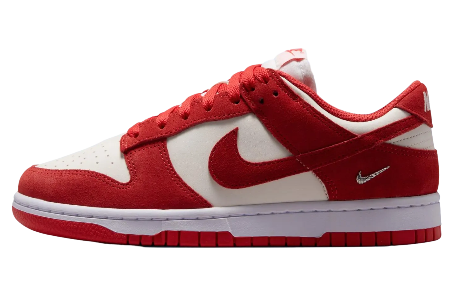 Lanzamientos de sneakers 2026