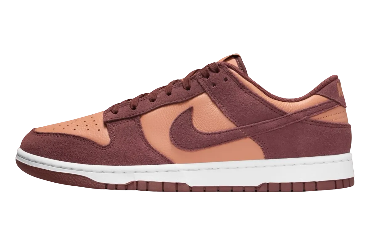 Lanzamientos de sneakers 2024