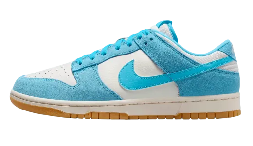 Lanzamientos de sneakers 2024