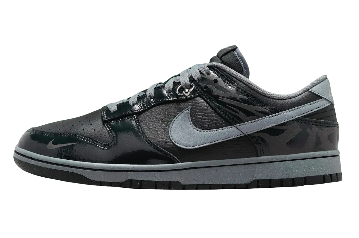 Lanzamientos de sneakers 2024