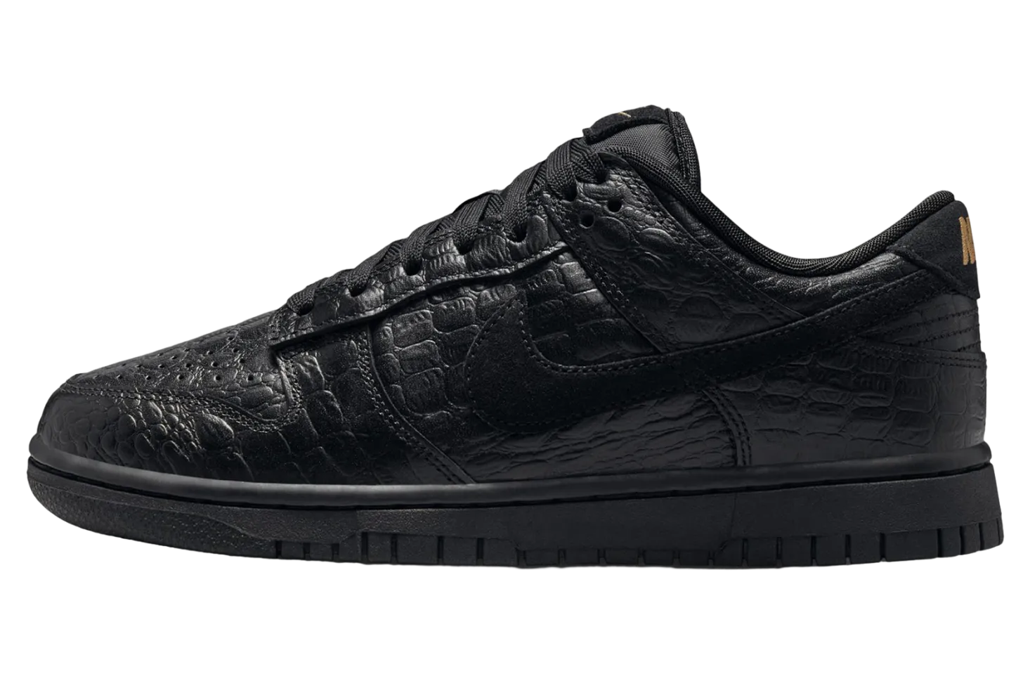 Lanzamientos de sneakers 2024