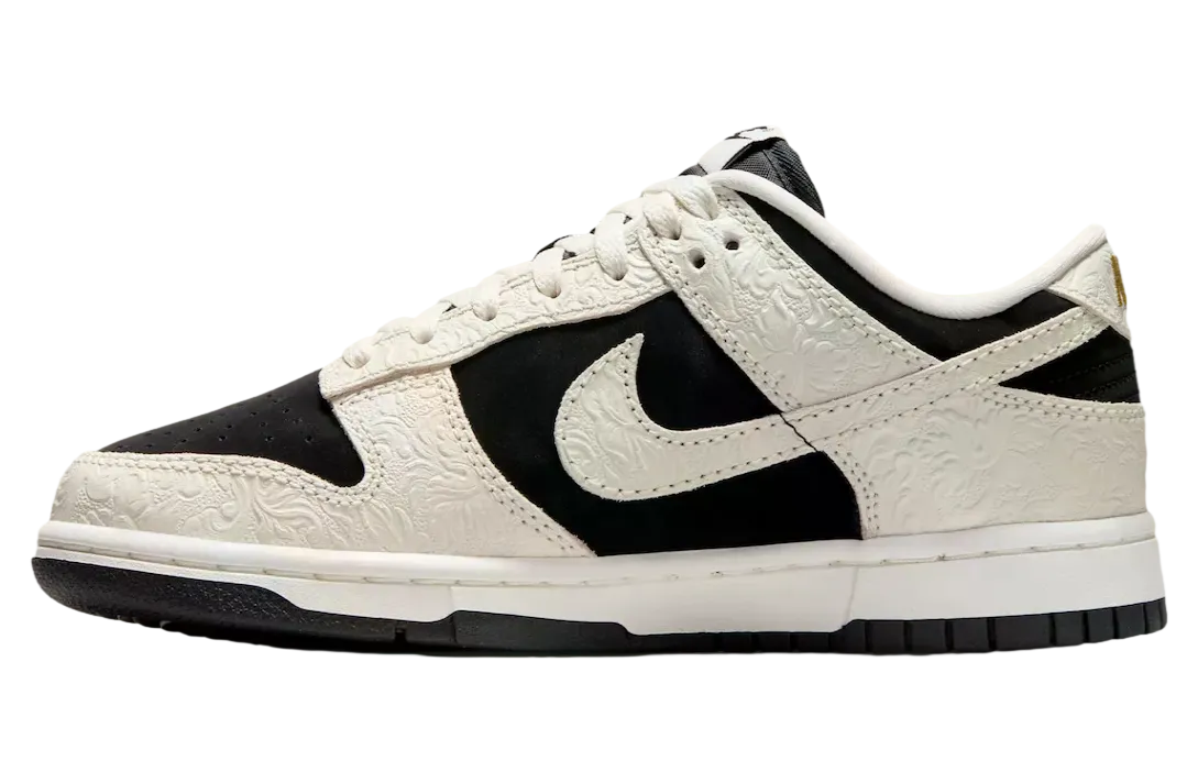 Lanzamientos de sneakers 2026