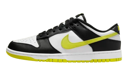 Lanzamientos de sneakers 2024