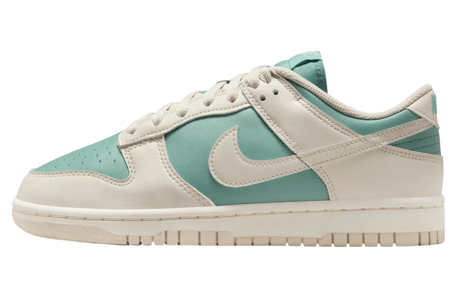 Lanzamientos de sneakers 2024