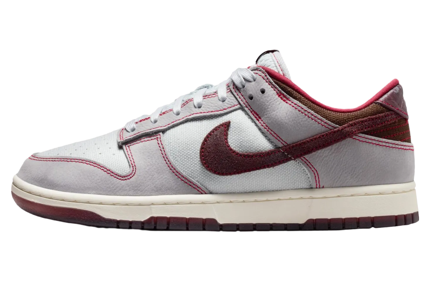 Lanzamientos de sneakers 2026