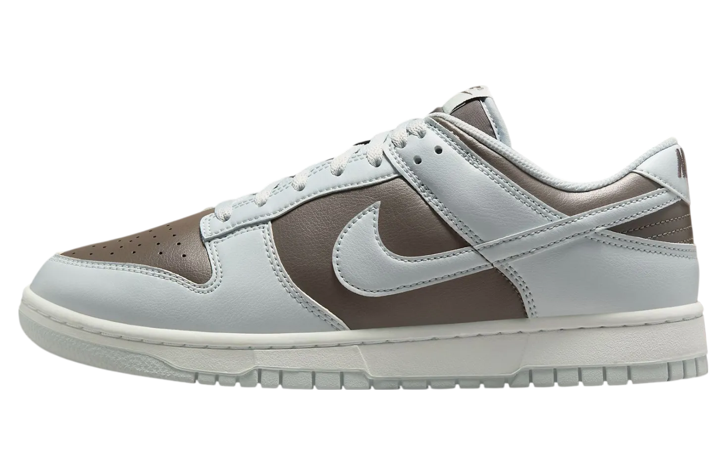 Lanzamientos de sneakers 2024