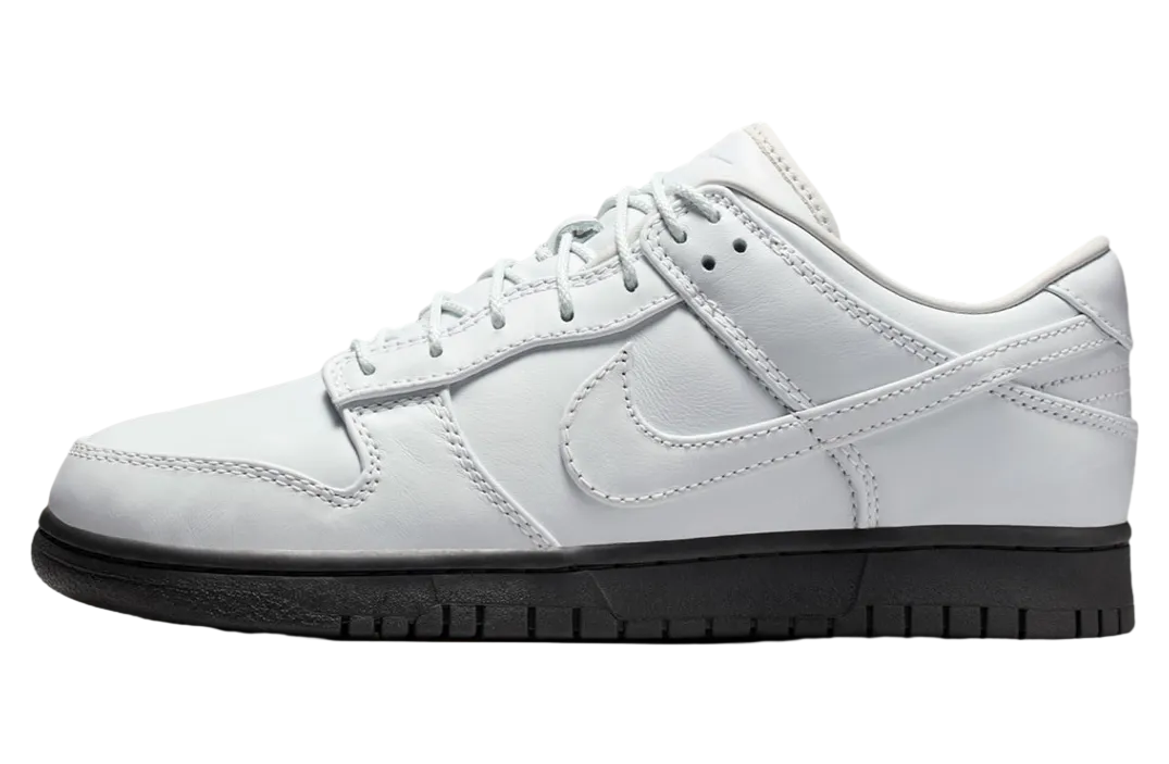 Lanzamientos de sneakers 2026